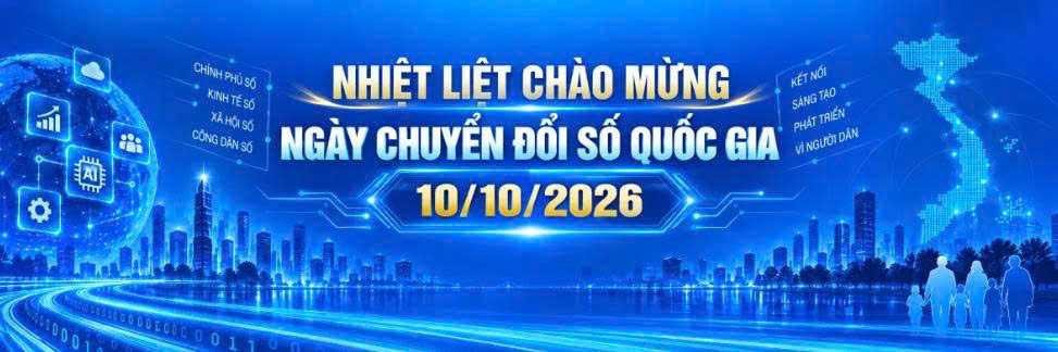 chuyen doi 